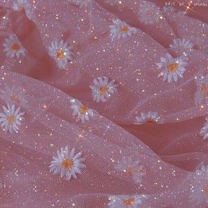 Meet your Posher, Breely